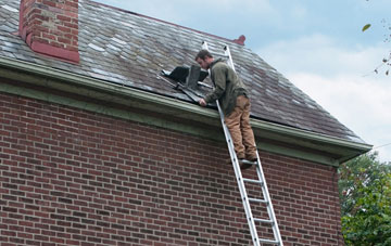 what affects urgent Roydhouse roof repairs