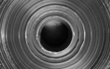 Roydhouse edpm waterproofing