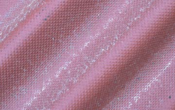 Roydhouse fibreglass roofing costs