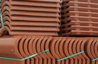 free Roydhouse clay roofing quotes