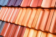 find rated Roydhouse clay roofing companies