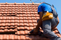 Roydhouse urgent roof repairs