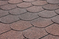 free Roydhouse rubber roofing quotes