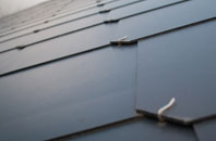 free Roydhouse slate tile quotes